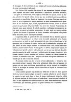 giornale/PUV0109343/1895/unico/00000506