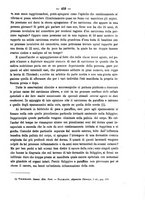 giornale/PUV0109343/1895/unico/00000509