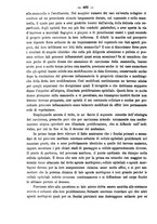 giornale/PUV0109343/1895/unico/00000512