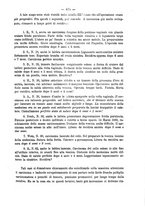 giornale/PUV0109343/1895/unico/00000525