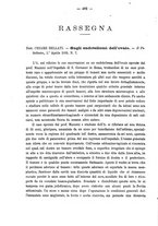 giornale/PUV0109343/1895/unico/00000532