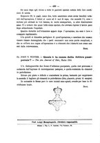 giornale/PUV0109343/1895/unico/00000538