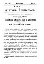 giornale/PUV0109343/1895/unico/00000543