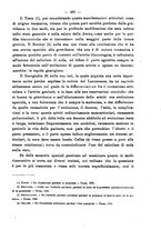 giornale/PUV0109343/1895/unico/00000545