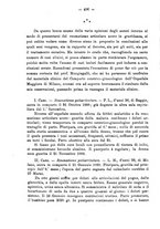 giornale/PUV0109343/1895/unico/00000550