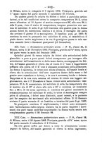 giornale/PUV0109343/1895/unico/00000555