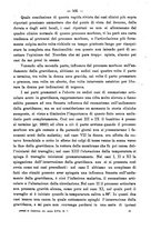 giornale/PUV0109343/1895/unico/00000559