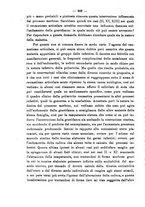 giornale/PUV0109343/1895/unico/00000560