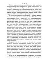 giornale/PUV0109343/1895/unico/00000582