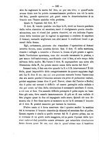 giornale/PUV0109343/1895/unico/00000584