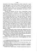 giornale/PUV0109343/1895/unico/00000589