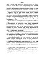 giornale/PUV0109343/1895/unico/00000590