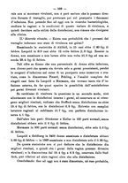 giornale/PUV0109343/1895/unico/00000593