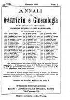 giornale/PUV0109343/1896/unico/00000005