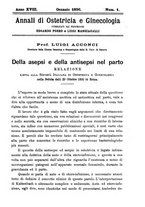 giornale/PUV0109343/1896/unico/00000009