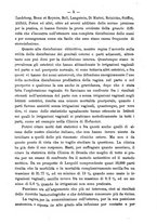 giornale/PUV0109343/1896/unico/00000013