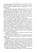 giornale/PUV0109343/1896/unico/00000015