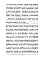 giornale/PUV0109343/1896/unico/00000016