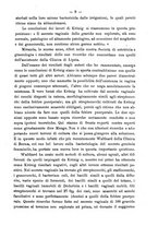 giornale/PUV0109343/1896/unico/00000017