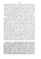 giornale/PUV0109343/1896/unico/00000029