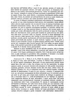 giornale/PUV0109343/1896/unico/00000030