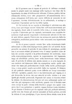 giornale/PUV0109343/1896/unico/00000032