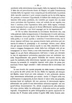 giornale/PUV0109343/1896/unico/00000034