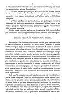 giornale/PUV0109343/1896/unico/00000039