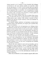 giornale/PUV0109343/1896/unico/00000040