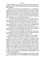 giornale/PUV0109343/1896/unico/00000042