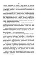 giornale/PUV0109343/1896/unico/00000045