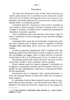 giornale/PUV0109343/1896/unico/00000054