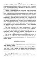 giornale/PUV0109343/1896/unico/00000055