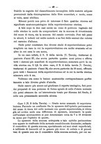 giornale/PUV0109343/1896/unico/00000056