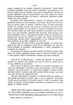 giornale/PUV0109343/1896/unico/00000057