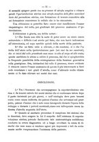 giornale/PUV0109343/1896/unico/00000059