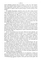 giornale/PUV0109343/1896/unico/00000063