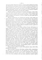 giornale/PUV0109343/1896/unico/00000064