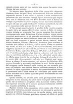 giornale/PUV0109343/1896/unico/00000067