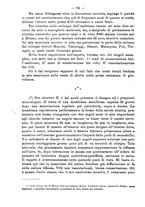 giornale/PUV0109343/1896/unico/00000072