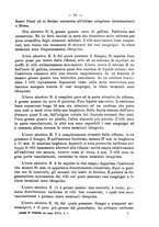 giornale/PUV0109343/1896/unico/00000073