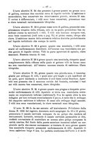 giornale/PUV0109343/1896/unico/00000075