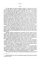 giornale/PUV0109343/1896/unico/00000079