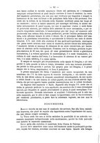 giornale/PUV0109343/1896/unico/00000090