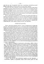 giornale/PUV0109343/1896/unico/00000091