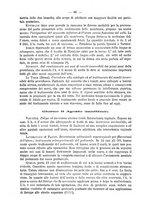 giornale/PUV0109343/1896/unico/00000094