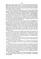 giornale/PUV0109343/1896/unico/00000096