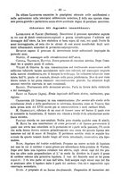 giornale/PUV0109343/1896/unico/00000097