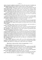 giornale/PUV0109343/1896/unico/00000099