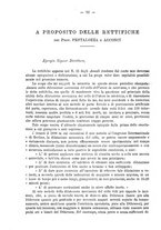 giornale/PUV0109343/1896/unico/00000100